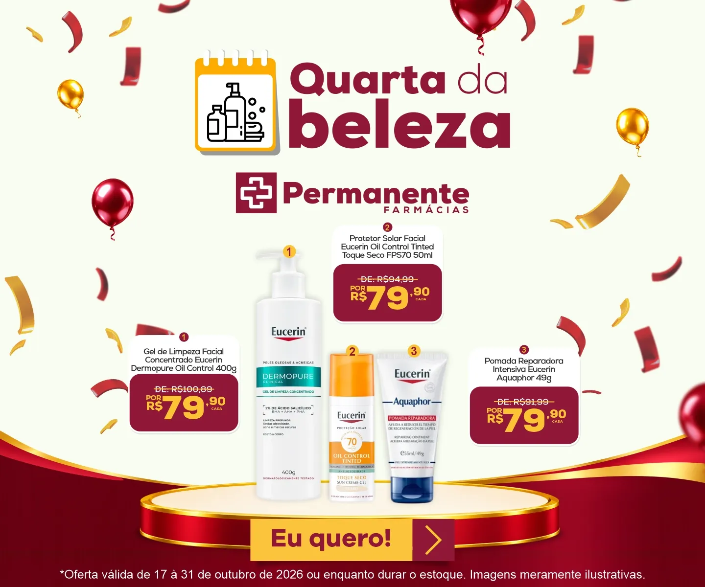 Imagem Carousel